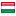 3lsm.cz server is located in Hungary